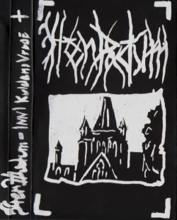 Iter Pactum : Inn i Kuldens Vrede Iter Pactum : Inn i Kuldens Vrede